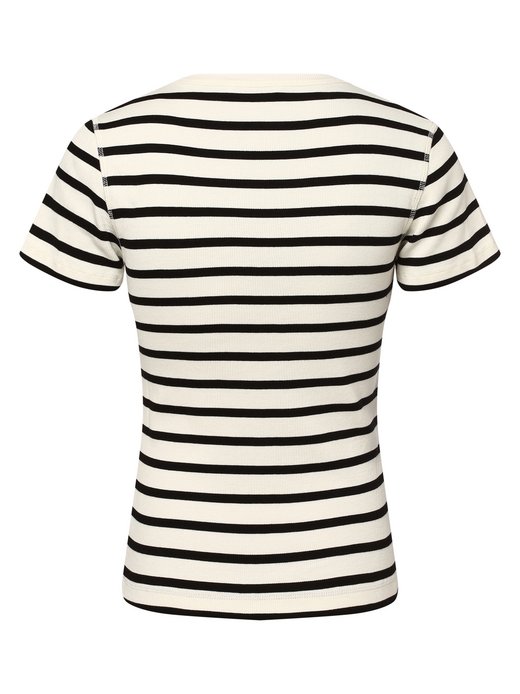 Damen T-Shirt - Koale
