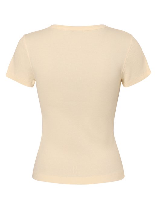 Damen T-Shirt - Koale