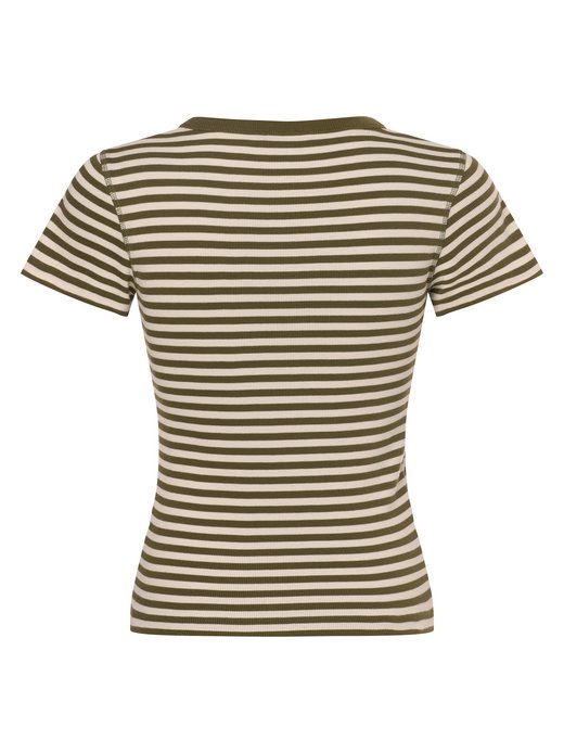 Damen T-Shirt - Koale