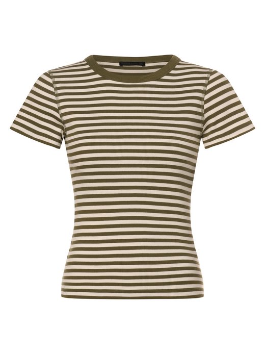 Damen T-Shirt - Koale