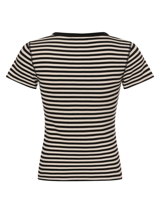Damen T-Shirt - Koale