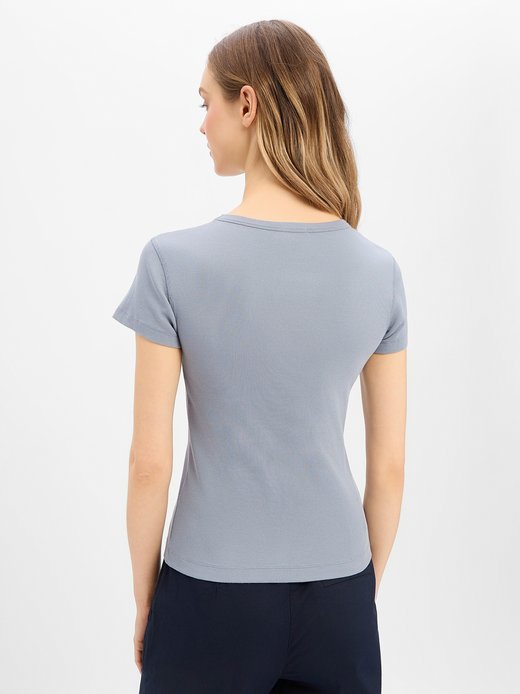 Damen T-Shirt - Koale