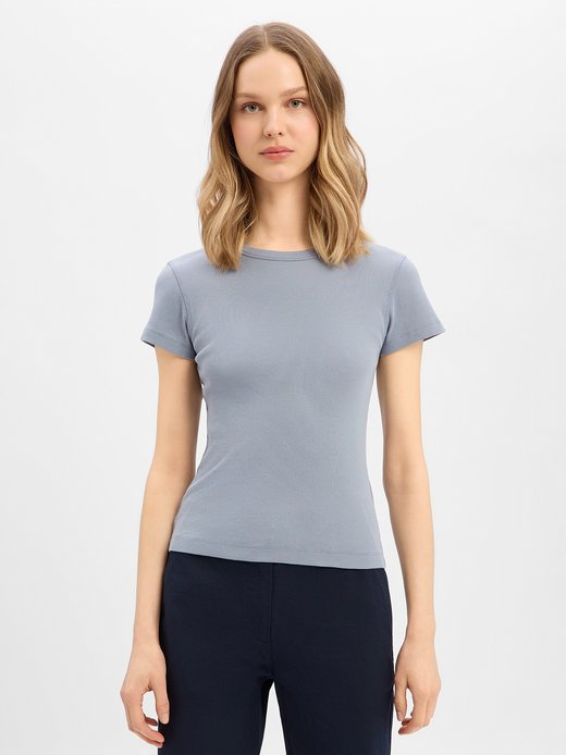 Damen T-Shirt - Koale