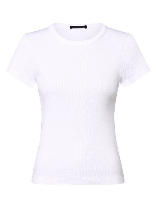 Damen T-Shirt - Koale