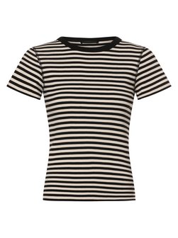 Damen T-Shirt - Koale