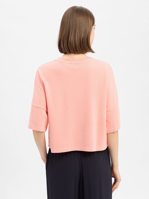 Damen T-Shirt - Kusia