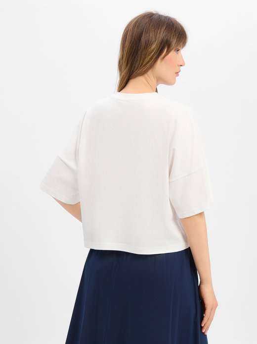 Damen T-Shirt - Kusia