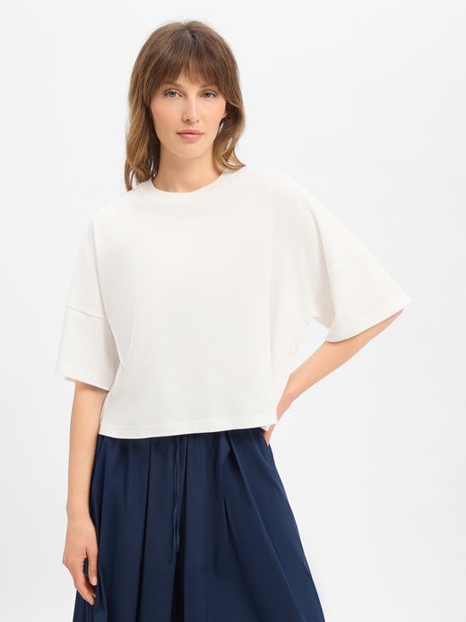 Damen T-Shirt - Kusia