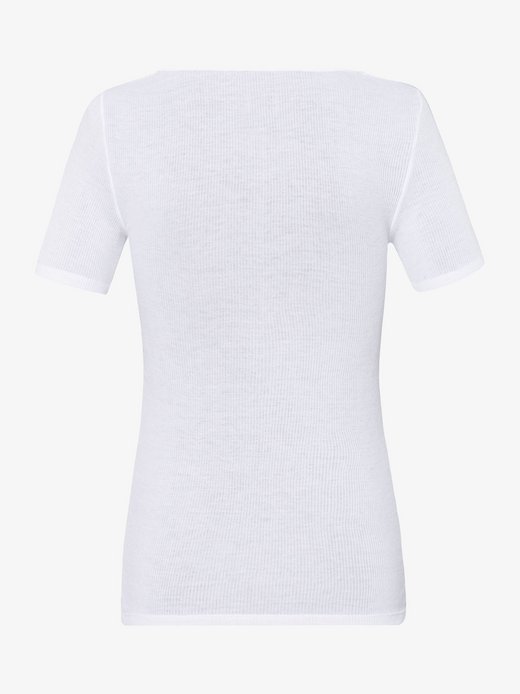 Damen T-Shirt  -  Lace Delight
