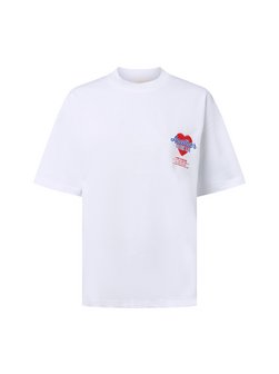 Damen T-Shirt - Late Delivery