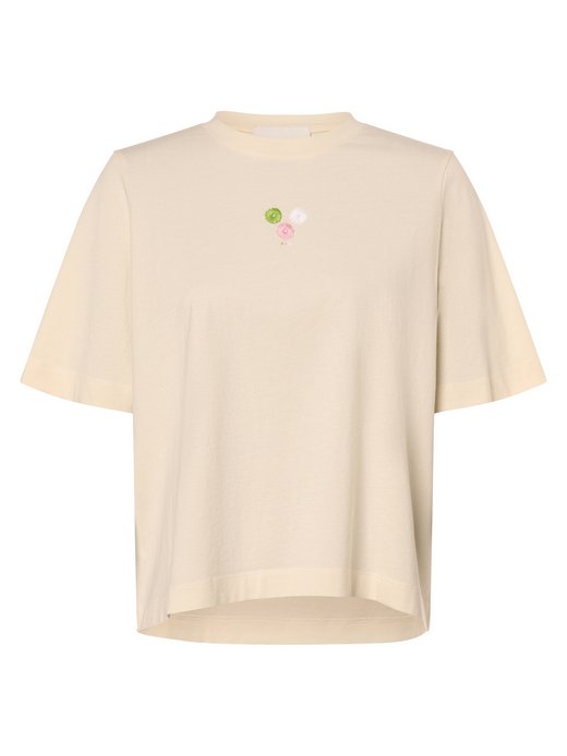 Damen T-Shirt - Layaa
