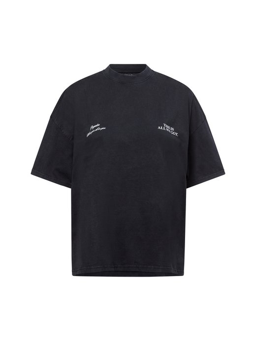 Damen T-Shirt - Lena