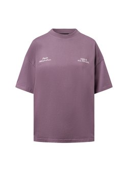 Damen T-Shirt - Lena