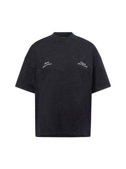 Damen T-Shirt - Lena