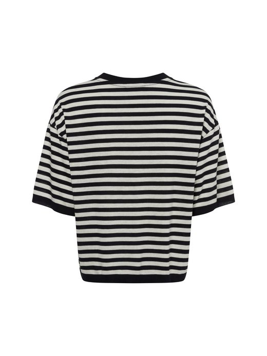 Damen T-Shirt - Lilani