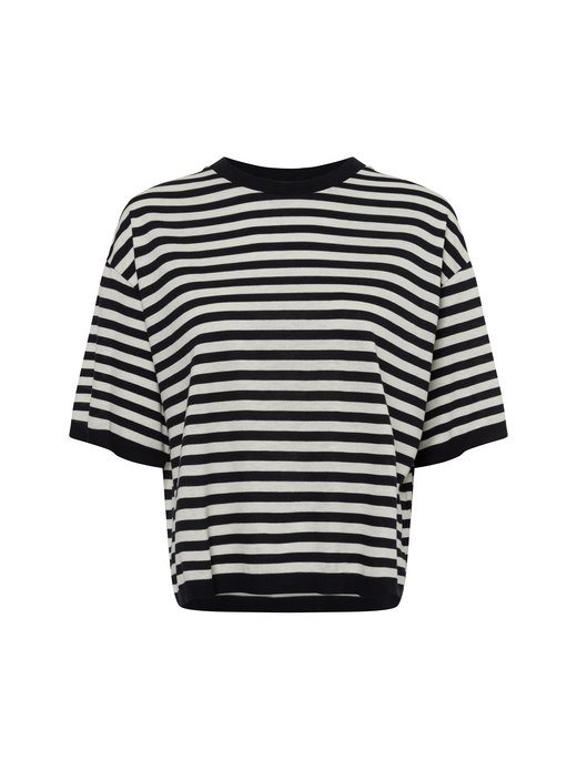 Damen T-Shirt - Lilani
