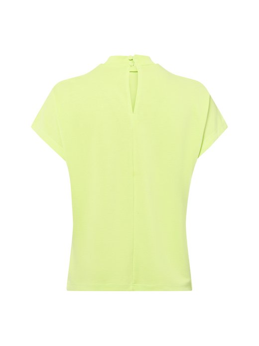 Damen T-Shirt - Linea