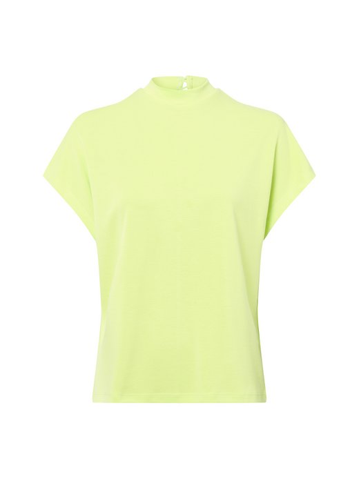 Damen T-Shirt - Linea
