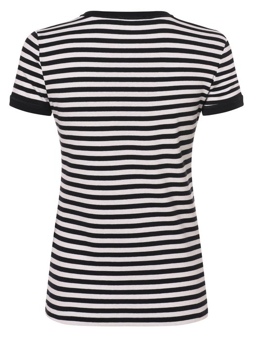 Damen T-Shirt - Logotee