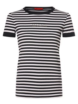 Damen T-Shirt - Logotee