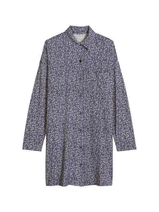 Damen T-Shirt  -  Loungewear-Styles
