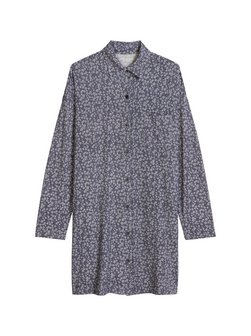Damen T-Shirt  -  Loungewear-Styles