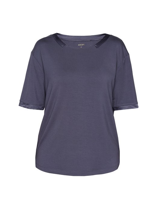 Damen T-Shirt  -  Loungewear