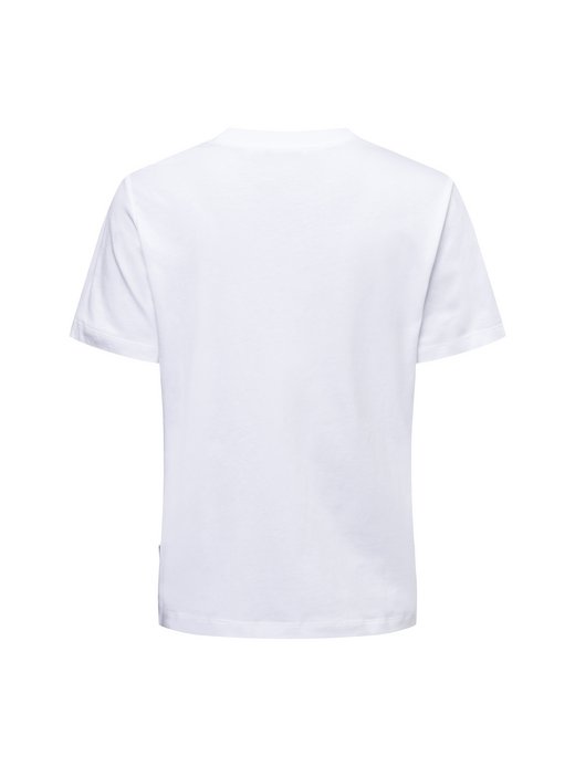 Damen T-Shirt - Lualaa Icons