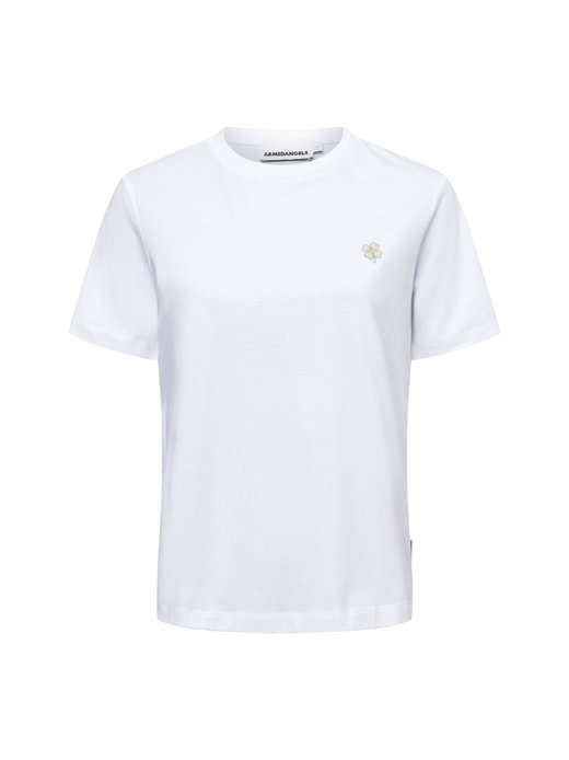 Damen T-Shirt - Lualaa Icons