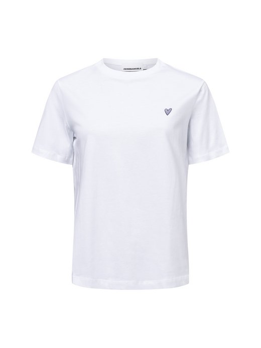 Damen T-Shirt - Lualaa Icons