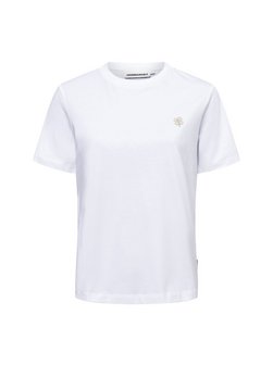 Damen T-Shirt - Lualaa Icons