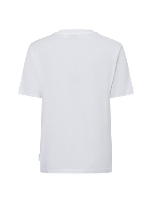 Damen T-Shirt - Lualaa