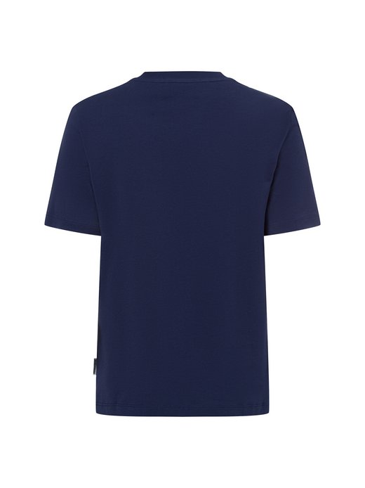 Damen T-Shirt - Lualaa