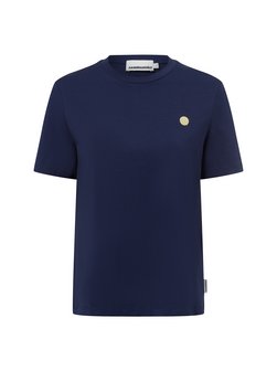 Damen T-Shirt - Lualaa