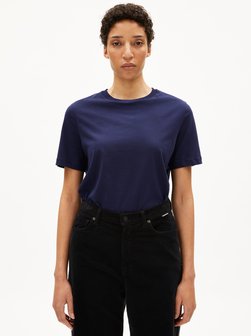 Damen T-Shirt - Lualaa