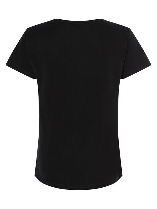 Damen T-Shirt - Luvanna-M