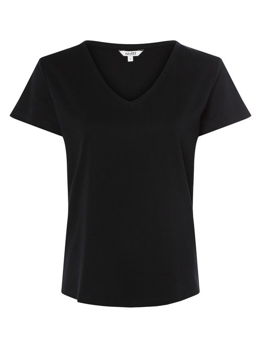 Damen T-Shirt - Luvanna-M