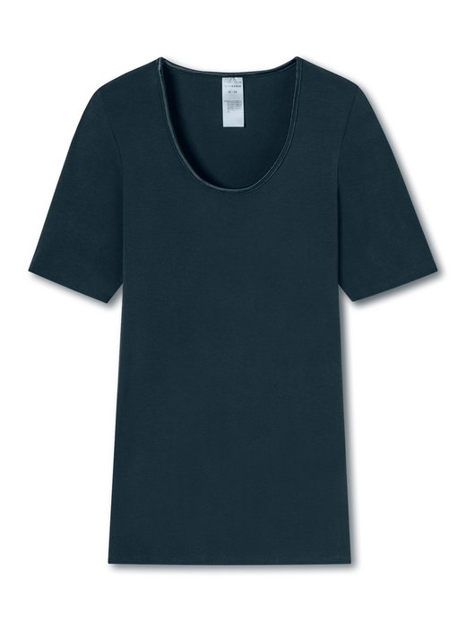 Damen T-Shirt  -  Luxury