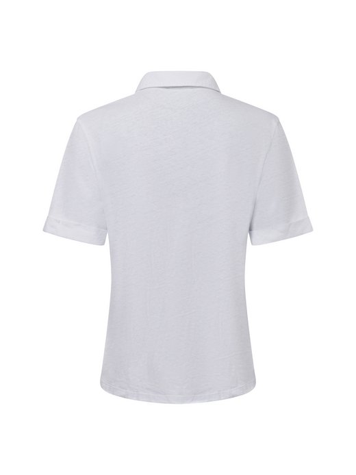 Damen T-Shirt - MMAila