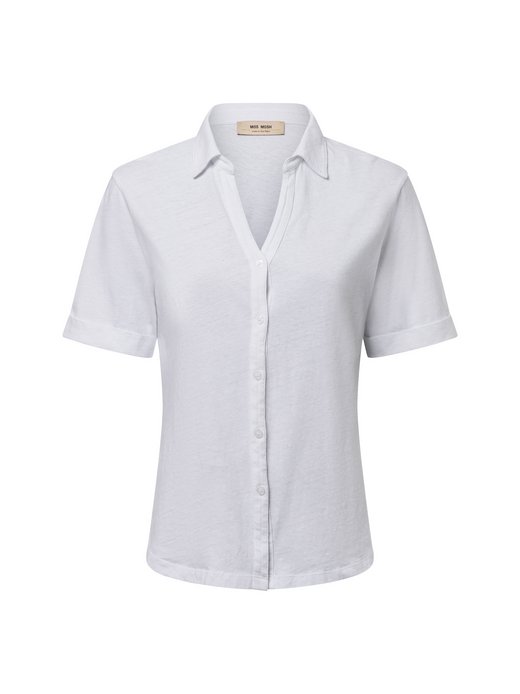 Damen T-Shirt - MMAila