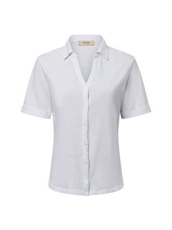Damen T-Shirt - MMAila