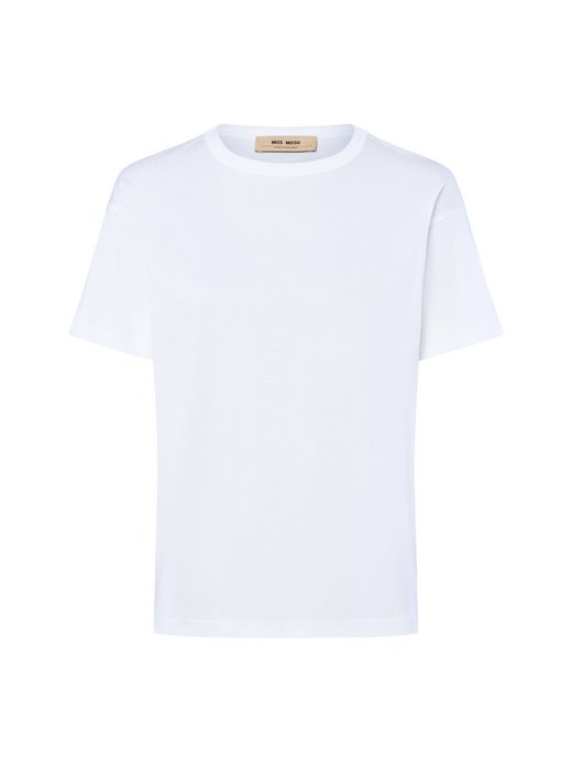 Damen T-Shirt - MMAina