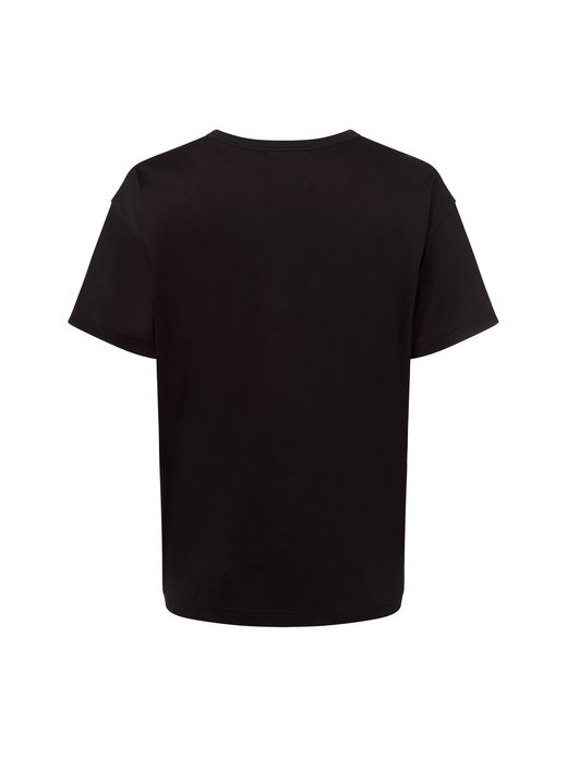 Damen T-Shirt - MMAina