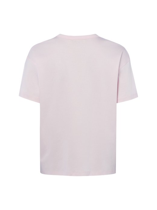 Damen T-Shirt - MMAina