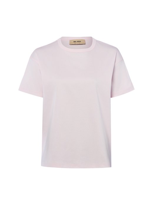 Damen T-Shirt - MMAina