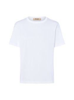 Damen T-Shirt - MMAina