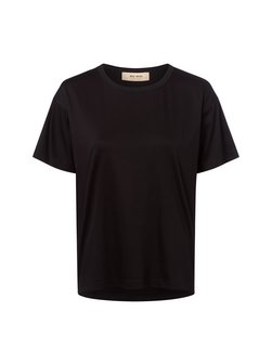 Damen T-Shirt - MMAina