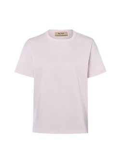 Damen T-Shirt - MMAina