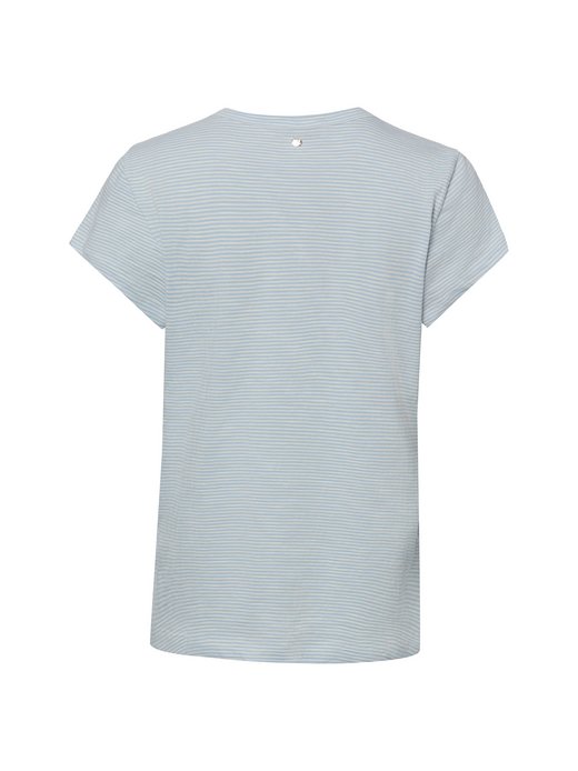 Damen T-Shirt - MMCamp