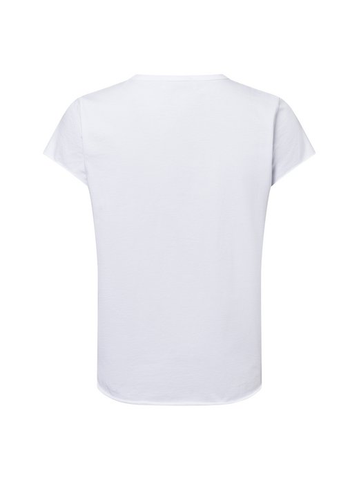 Damen T-Shirt - MMCelli
